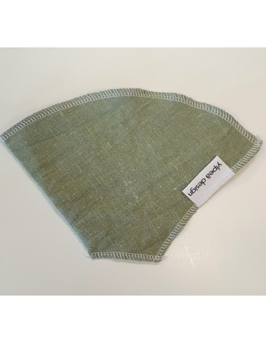 Kaffefilter Kaffefilter