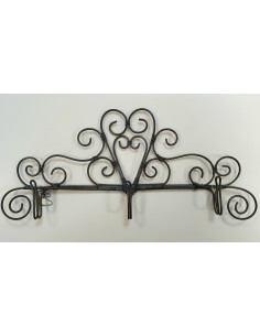 Krok i trådslöjd 2