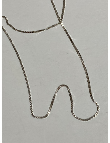 Venezia kedja 45 cm