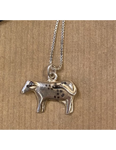 Venezia kedja 45 cm 2