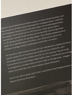 Boken Jämten årgång 2023 2