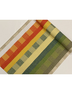 Ripslöpare 140-159 cm